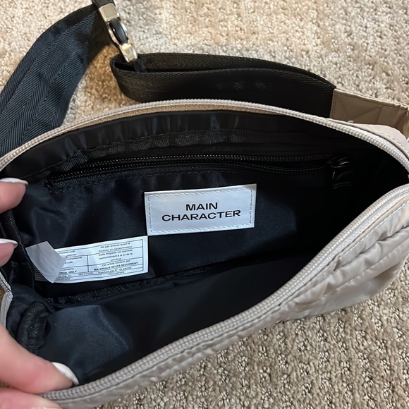 Lululemon Fanny Pack - Picture 2 of 4